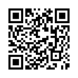 qrcode for WD1569600309